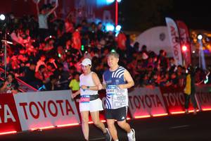 BIB: 
                            <button type="button" onclick="openModal(23338359)" class="btn btn-primary btn-sm float-right btn-popup" data-toggle="modal" data-target=".modal-high-quality">
                        <i class="fas fa-shopping-cart"></i> Add to Cart
                    </button>
                                            <button type="button" onclick="isThisMe(23338359, true)" class="btn btn-success btn-sm float-right btn-popup btn-isme hidden" data-toggle="tooltip" data-placement="bottom" title="นี่คือรูปของคุณใช่ไหม คลิกที่นี่เพื่อเอาเข้าอัลบั้ม">
                        <i class="fas fa-plus"></i> Add to album
                    </button>
                    <button type="button" onclick="isThisMe(23338359, false)" class="btn btn-warning btn-sm float-right btn-popup btn-isnotme hidden">
                        <i class="fas fa-ban"></i> Remove from album
                    </button>